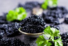 Photo of Интересные факты об осетровых